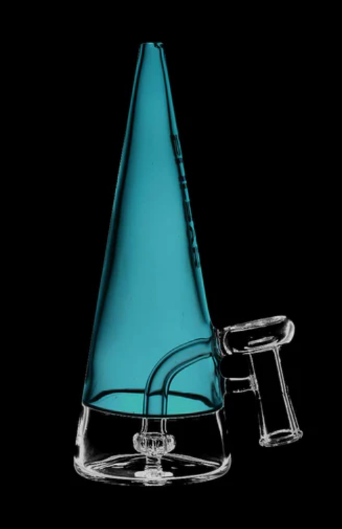 Wizard's Cap Dome Attachment for Pulsar