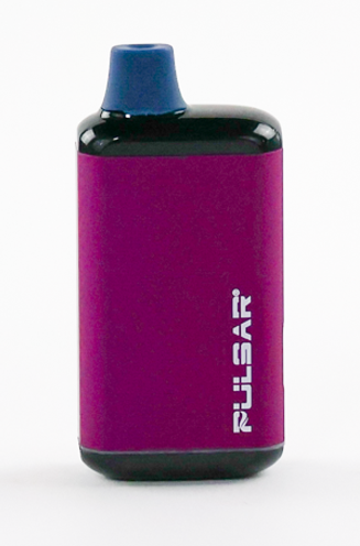 510 Thread DL 2.0 Pro Auto Draw Variable Voltage 1 Pulsar