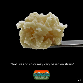 Gorilla Glue Rugged Roots