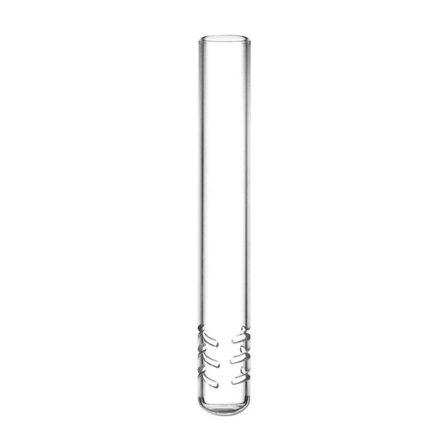 Dabtron Electronic SeshGear