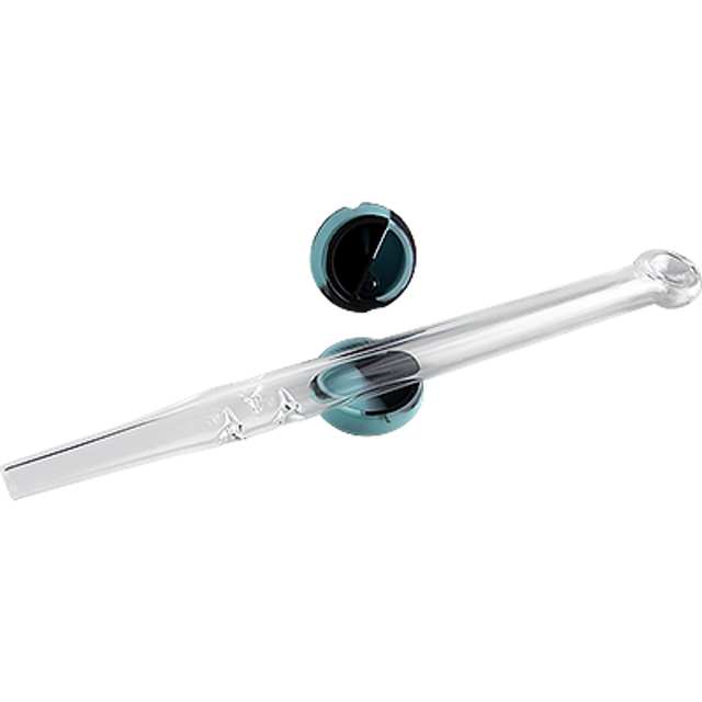 Flat Mouth 3 Pinch SirEEL