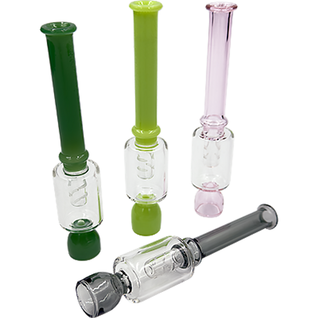 Ash Catcher SirEEL
