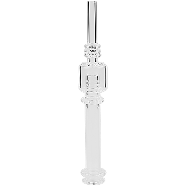Deco Dream SirEEL