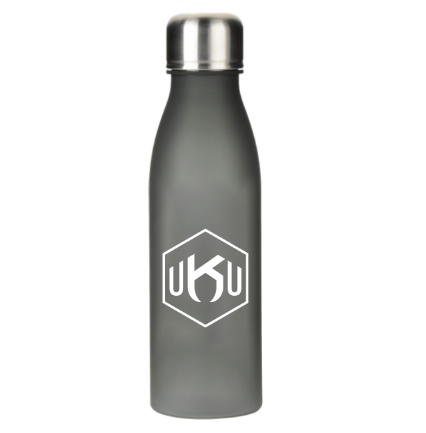 Branded UKU