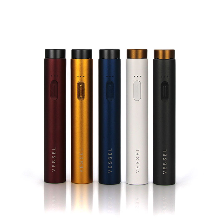 Core 510 Thread