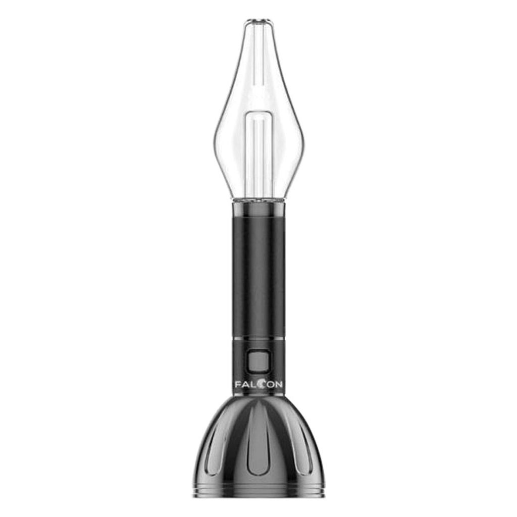 Falcon 6 in 1 Concentrate and Dry Herb