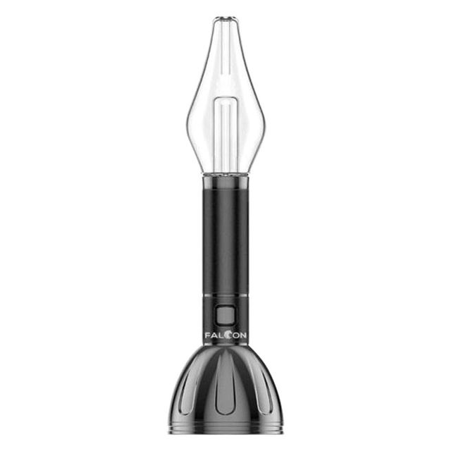 Falcon 6 in 1 Concentrate and Dry Herb Yocan