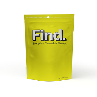 Cannabis Promo, Cannabis Sales, Cannabis Discounts, Cannabis on Sale, $30 Find 7g Whole Flower! 2