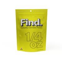 Cannabis Promo, Cannabis Sales, Cannabis Discounts, Cannabis on Sale, $30 Find 7g Whole Flower! 1