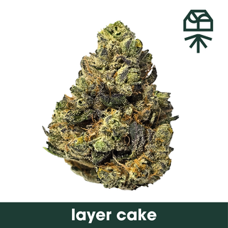 Cannabis Promo, Cannabis Sales, Cannabis Discounts, Cannabis on Sale, $15 Grassroots 3.5g Whole Flower! 3