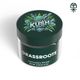Foreign Kush Mints Grassroots Foreign Kush Mints Grassroots