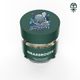 Moonbeam Gelato Grassroots Moonbeam Gelato Grassroots