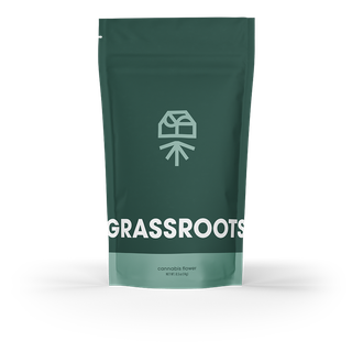 White Hot Guava Grassroots