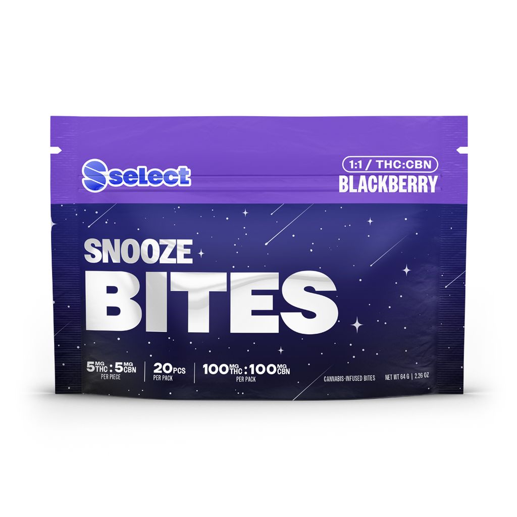 Blackberry