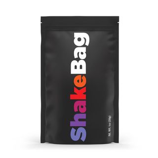 Cannabis Promo, Cannabis Sales, Descuentos en cannabis, Cannabis on Sale, ¡20% de descuento en Find & Shake Bag 28g & 70g Shake! 3