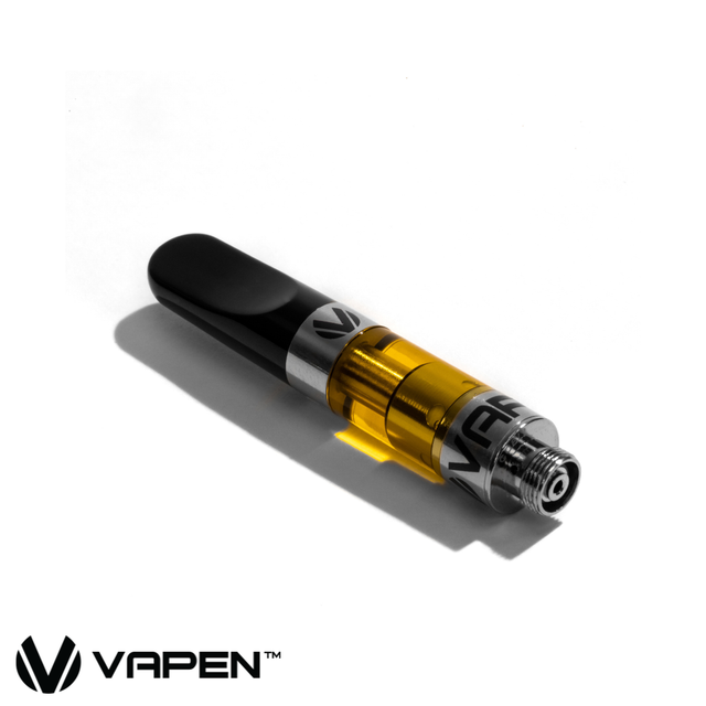 AP APL Vapen