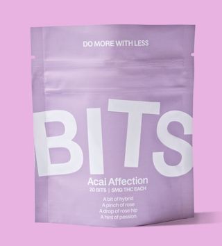 Cannabis Promo, Cannabis Sales, Cannabis Discounts, Cannabis on Sale, 15% Off (the) Essence, Avexia, Bits, Encore, Savvy, Verano! 1