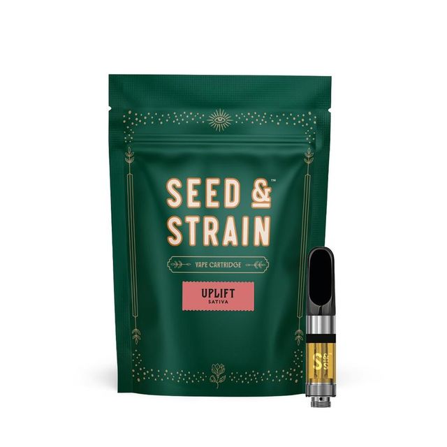 Acapulco Gold Seed & Strain