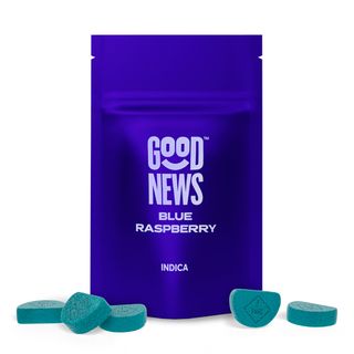 Cannabis Promo, Cannabis Sales, Cannabis Discounts, Cannabis on Sale, 15% off Cresco, Supply, Good News, Wonder! 2