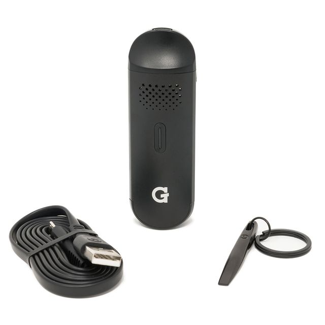 Dash G Pen