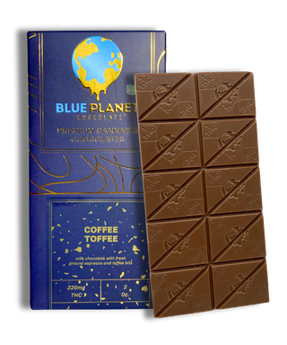 Cannabis Promo, Cannabis Sales, Cannabis Discounts, Cannabis on Sale, Edibles Mix & Match | Buy 1, Get 25% OFF 2