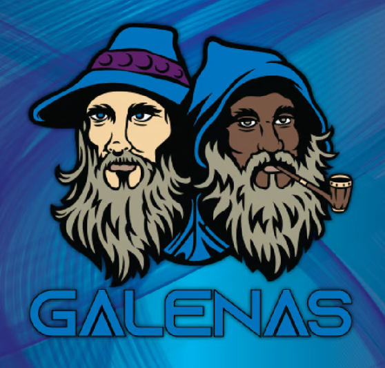Guava Bars Galenas
