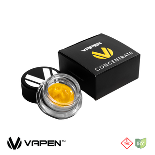 Monster Cookies Vapen Monster Cookies Vapen