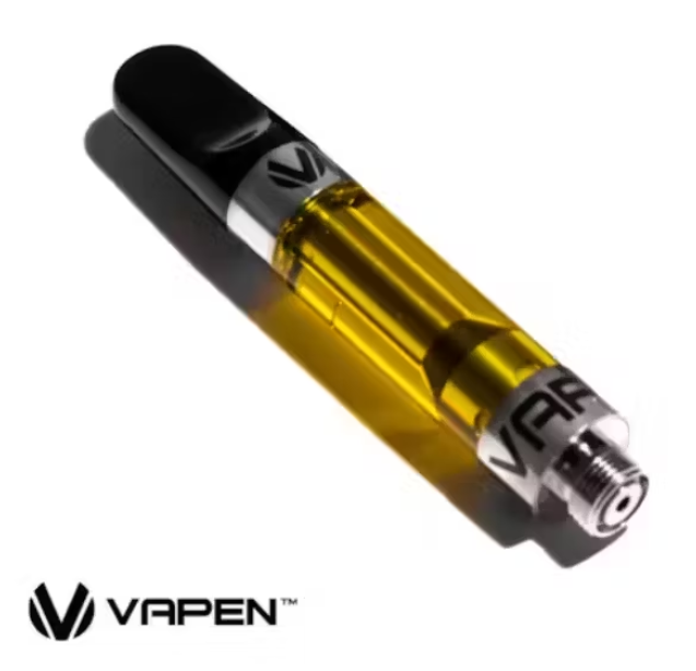 Pch Rng Vapen