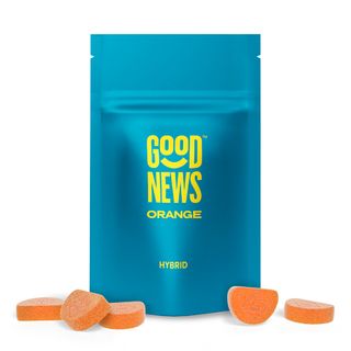 Cannabis Promo, Cannabis Sales, Cannabis Discounts, Cannabis on Sale, 15% off Cresco, Supply, Good News, Wonder! 3
