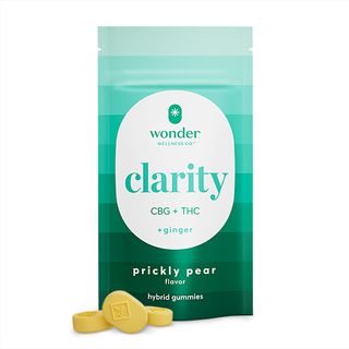 Cannabis Promo, Cannabis Sales, Cannabis Discounts, Cannabis on Sale, 15% off Cresco, Supply, Good News, Wonder! 3