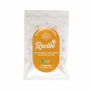 Cannabis Promo, Cannabis Sales, Cannabis Discounts, Cannabis on Sale, 35% off Specially Selected Items 3