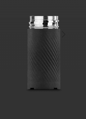 Plus Puffco