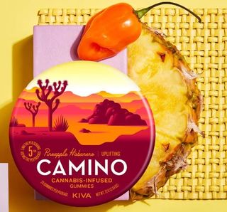 Cannabis Promo, Cannabis Sales, Cannabis Discounts, Cannabis on Sale, 30% off Camino 3