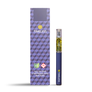 Watermelonz Timeless