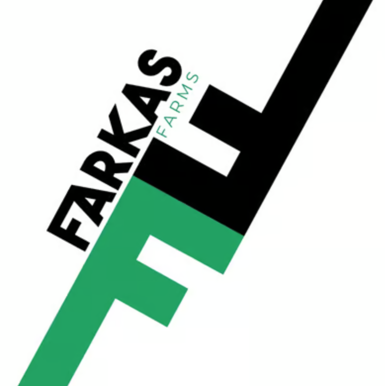 RS-1000, Farkas Farms