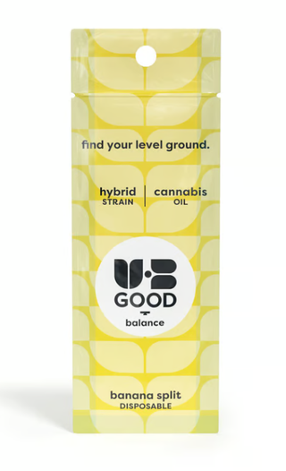 Cannabis Promo, Cannabis Sales, Cannabis Discounts, Cannabis on Sale, 10% Off UB Good & Tinctibles! 2