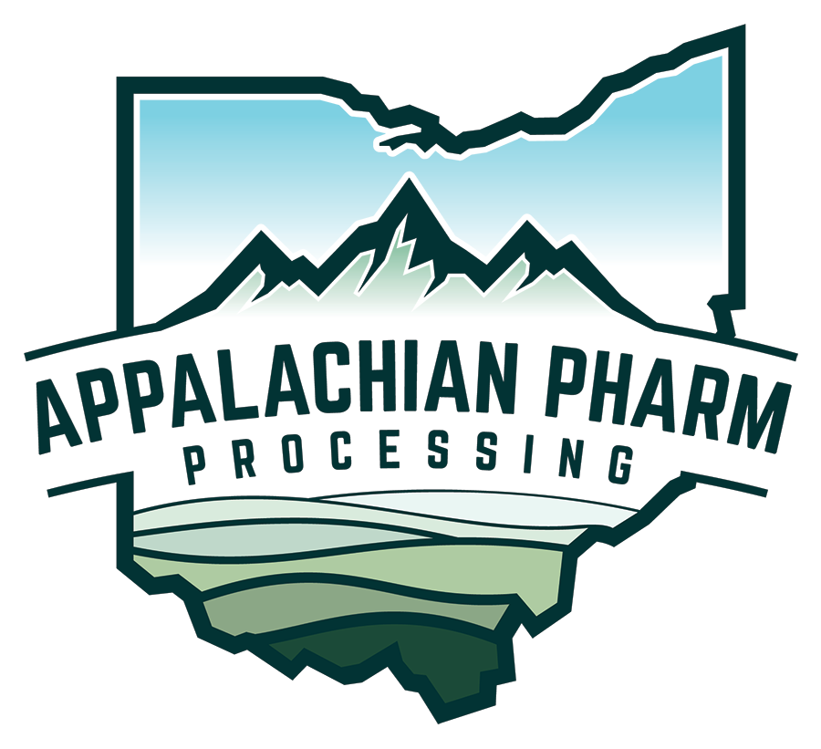 Cap J Appalachian Pharm