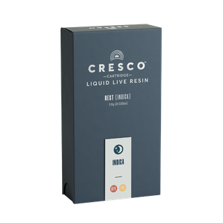 Cannabis Promo, Cannabis Sales, Cannabis Discounts, Cannabis on Sale, Cresco LLR Cartridges - 0.5g for $29 3