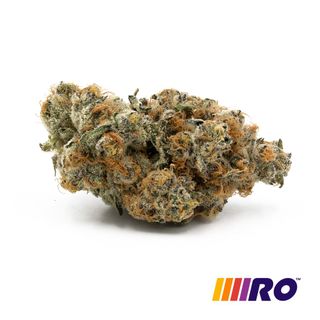 Cannabis Promo, Cannabis Sales, Descuentos en cannabis, Cannabis on Sale, 15% de descuento en Modern Flower y RO 3