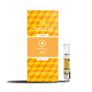 ATF Timeless
