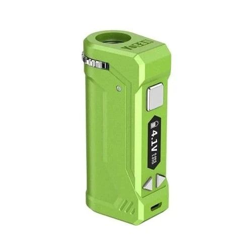 UNI Pro 650mah Variable Voltage Yocan
