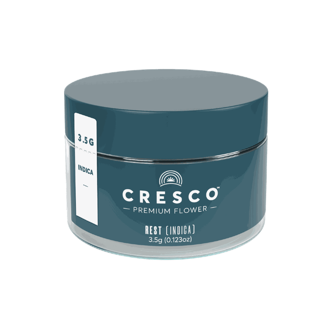 Bio Jesus Cresco