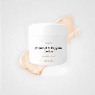 Cannabis Promo, Cannabis Sales, Cannabis Discounts, Cannabis on Sale, Mix & Match Selected Brands | 30% OFF 1