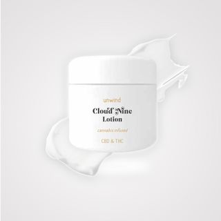 Cannabis Promo, Cannabis Sales, Cannabis Discounts, Cannabis on Sale, Mix & Match Selected Brands | 30% OFF 2