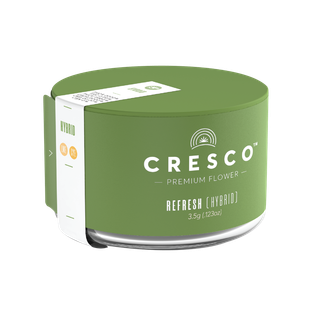 Cannabis Promo, Cannabis Sales, Cannabis Discounts, Cannabis on Sale, Touch Grass | 30% OFF 3.5g Flower 2