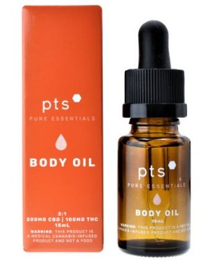 Cannabis Promo, Cannabis Sales, Cannabis Discounts, Cannabis on Sale, Assorted Brands | 15% OFF 3