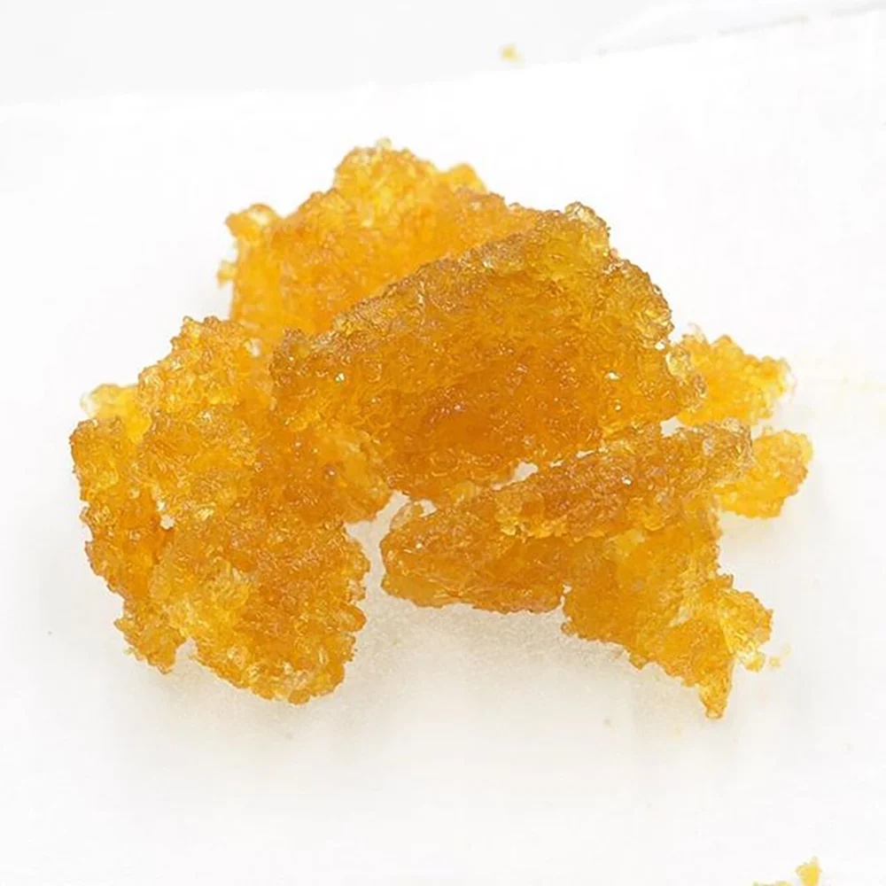 Cannabis Promo, Cannabis Sales, Descuentos en cannabis, Cannabis on Sale, Última Oportunidad 60% DESCUENTO 2