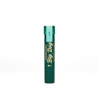 Cannabis Promo, Cannabis Sales, Descuentos en cannabis, Cannabis on Sale, Melrose: 40% de descuento en todos los pre-rolleados 2