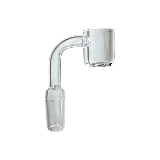 Quartz Canna Devices