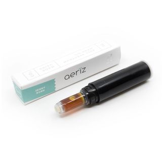 Cannabis Promo, Cannabis Sales, Cannabis Discounts, Cannabis on Sale, Mix & Match Selected Brands | 20% OFF 3